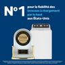 C-WASHER-DIAMOND-GREY-GTW681BMRDG-GE-TEXT-FRENCH