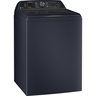 C-WASHER-SAPPHIRE-BLUE-PTW800BPWRS-GE-PROFILE-LEFT-SIDE