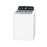 C-WASHER-WHITE-GTW491BMRWS-GE-LEFT