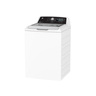 C-WASHER-WHITE-GTW681BMRWS-GE-LEFT