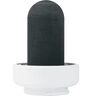 C-WATER-FILTER-WG03F00835-WHITE-OPEN