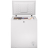 D-CHEST-FREEZER-WHITE-FCM5STWW-GE-OPEN-FULL