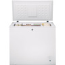 D-CHEST-FREEZER-WHITE-FCM7STWW-GE-OPEN-FULL