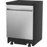 D-DISHWASHER-24-INCH-STAINLESS-STEEL-GPT225SSLSS-GE-RIGHT