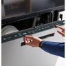 D-DISHWASHER-24-INCH-STAINLESS-STEEL-PDP715SYVFS-GE-PROFILE-CONTROL