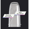 D-DISHWASHER-24-INCH-STAINLESS-STEEL-PDT705SYWFS-GE-PROFILE-DRY-BOOST