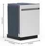 D-DISHWASHER-24-SSF-GBT600SSVFS-GE-DIMENSIONS