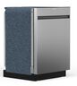 D-DISHWASHER-24-SSF-GBT600SSVFS-GE-SIDE