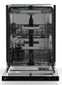 D-DISHWASHER-24-SSF-PBT700SSVFS-GEPROFILE-OPEN