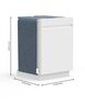 D-DISHWASHER-24-WHITE-GBT500SGVWW-GE-DIMENSIONS