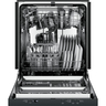 D-DISHWASHER-BLACK-UBT410SGVBB-GENERIC-OPEN-DOOR-FULL