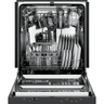 D-DISHWASHER-STAINLESS-STEEL-UBT410SSVSS-GENERIC-OPEN-DOOR-FULL