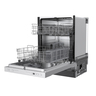 D-DISHWASHER-STAINLESS-STEEL-UDT610HSZSS-GENERIC-OPEN-RIGHT