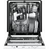 D-DISHWASHER-WHITE-MBT425SGVWW-MOFFAT-OPEN-DOOR-FULL