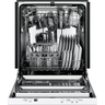 D-DISHWASHER-WHITE-UBT410SGVWW-GENERIC-OPEN-DOOR-FULL