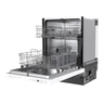 D-DISHWASHER-WHITE-UDT610HSZWW-GENERIC-OPEN-RIGHT