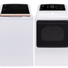 D-DRYER-74CUFT-WHITE-AND-ROSEGOLD-GTD69EBPYWR-GE-COMBO