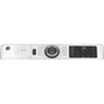 D-DRYER-78CUFT-WHITE-GFD55ESMNWW-GE-PANEL