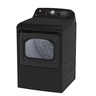 D-DRYER-DIAMOND-GREY-GTD68EBMRDG-GE-RIGHT