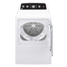 D-DRYER-WHITE-GTD49EBMRWS-GE-OPEN