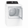 D-DRYER-WHITE-GTD68GBMRWS-GE-OPEN