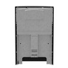 D-ELECTRIC-FREESTANDING-RANGE-BLACK-JCB635DKBB-GE-BACK
