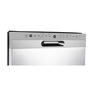 D-GBF655SSPSS-STAINLESS-STEEL-GE-Right