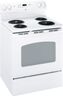 D-GE-Electric-Freestanding-range-White-JCBP240DMWW-LEFT