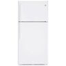 D_GE_KITCHEN_BUNDLES_KTCN1_FRIDGE