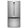 D_GE_KITCHEN_BUNDLES_KTCN3_FRIDGE