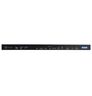 D_GE-PROFILE_DISHWASHER_PANEL-READY_PDT715SIYII_CONTROLS