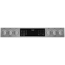 D-GE-PROFILE-RANGES-30IN-STAINLESS-STEEL-PCGS930YPFS-CONTROLS