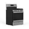 D-GE-RANGE-30-INCH-STAINLESS-STEEL-JCGBS66SEKSS-LEFT