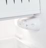 D_GE_Refrigerators_Compact_SS_GCE06GSHSB_Control_Panel