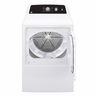D_GTX34EBMRWS_DRYER_WHITE_FRONT_OPEN