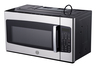 D-JVM2185SMSS-Right-Open