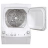 D-LAUNDRY-CENTRE-WHITE-GUV27ESMWWW-GE-DRYER-OPEN