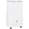 D-PORTABLE-AIR-CONDITIONER-WHITE-APSA13YBMW-GE-LEFT