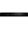 D_PZF560HGWBB_GEProfile_Dishwasher_Black_Panel