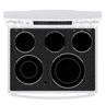 D-RANGE-30-WHITE-JCB840DVWW-GE-COOKTOP