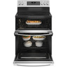 D_RANGE-66CU-FT-STAINLESS-STEEL-JBS86SPSS-GE-IN-USE