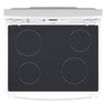 D-RANGE-WHITE-MCBS585DNWW-COOKTOP