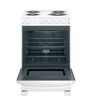 D-RANGES-24-INCH-WHITE-JCAS300DMWW-GE-OPEN