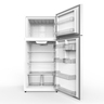 D-REFRIGERATOR-18CUFT-STAINLESS-STEEL-GTE18FSLKSS-GE-OPEN