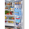 D-REFRIGERATOR-FINGERPRINT-RESISTANT-STAINLESS-STEEL-PFE24HYRCFS-GE-PROFILE-DOOR-SHELVES