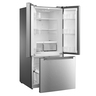 D-REFRIGERATOR-MOFFAT-MNE18DYTNFS3-OPEN-SIDE