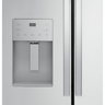 D-REFRIGERATOR-STAINLESS-STEEL-GYE21JYMFS-GE-CONTROLS