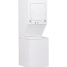 D-UNITIZED-LAUNDRY-24-INCH-WHITE-GUD24ESMMWW-GE-ANGLE