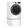 D-WASHER-55CUFT-WHITE-GFW550SMNWW-GE-ANGLED