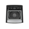 D-WASHER-DG-GTW491BMRDG-GE-TOP